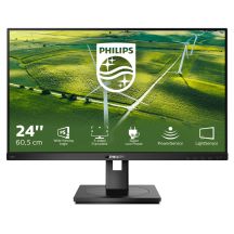 PHILIPS LED MONITOR 23.8" 242B1G/00
