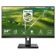 PHILIPS LED MONITOR 23.8" 242B1G/00
