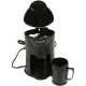 21. 24V TRAVEL CAR COFFEE MAKER DUNLOP