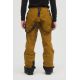 16. O'Neill Chute Pants M 2550018-17015 ski pants