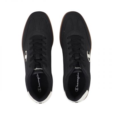 4. Champion Prestige MS Low Cut Shoe M S22332 KK003 shoes
