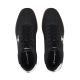 4. Champion Prestige MS Low Cut Shoe M S22332 KK003 shoes