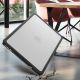 6. Tech-Protect Velar Case for MacBook Neo 13" 2026 - Transparent