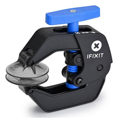 iFixit IF145-513-2 Electronics Repair Tool 1 pc.