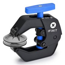 iFixit IF145-513-2 Electronics Repair Tool 1 pc.