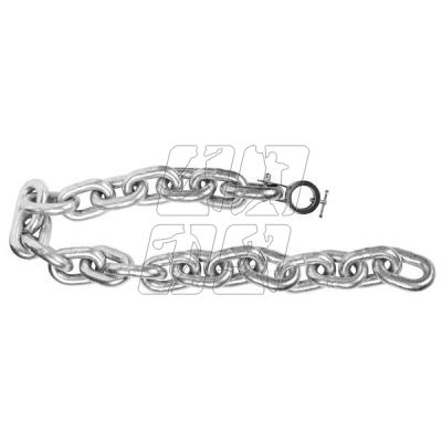 8. GR50 chain (2 pcs) HMS 17-62-115