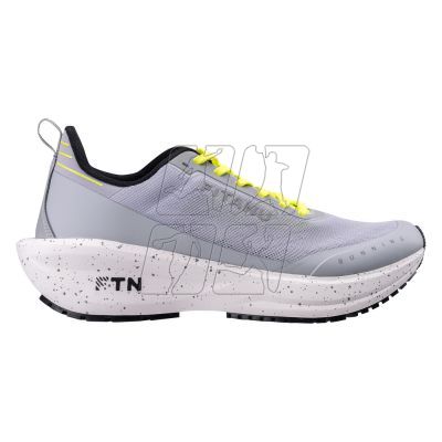 2. Running shoes Fitanu Durevo M 92800614318