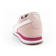 5. Puma sports shoes women's sneakers ST Miler fashionable comfortable light pink