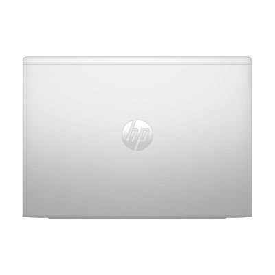 16. HP ProBook 465 G11 Ryzen 5 7535U 16"WUXGA AG IPS 16GB DDR5 SSD512 Radeon 660M 56Wh Win11 2Y OnSite Pike Silver TCO