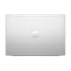 16. HP ProBook 465 G11 Ryzen 5 7535U 16"WUXGA AG IPS 16GB DDR5 SSD512 Radeon 660M 56Wh Win11 2Y OnSite Pike Silver TCO