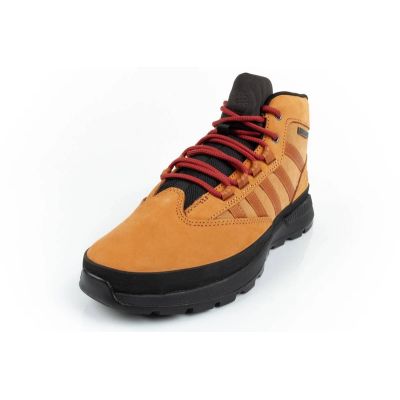 14. Timberland Euro Trekker M TB0A62CR231 shoes