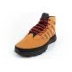 14. Timberland Euro Trekker M TB0A62CR231 shoes
