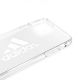 7. Adidas SP Protective Clear iPhone 11 Pro Max Case - Transparent