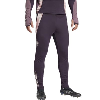 adidas Arsenal London Training Panty M JF2916