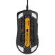 9. Glorious Model O 2 Wired Gaming Mouse - Matte Black