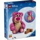 2. LEGO Disney 43306 - Huggle Bear