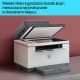 7. HP LaserJet M234sdn Multifunction Black and White Printer, Ethernet Only; Copier, Scanner