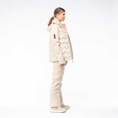 13. Iguana Boreta W 92800621885 Pants
