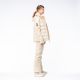 13. Iguana Boreta W 92800621885 Pants