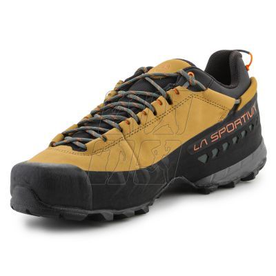 3. La Sportiva TX5 Low Gtx Savana Tiger M shoes 24T732206