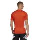 11. Adidas Condivo 22 Jersey M HE3059