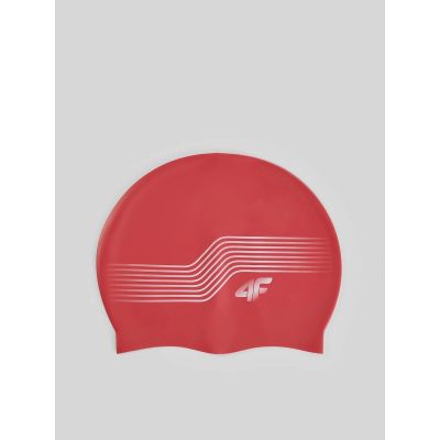 4F 4FRSS26ASWCF004-62A Swimming Cap