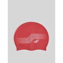 4F 4FRSS26ASWCF004-62A Swimming Cap