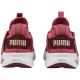 9. Puma Softride Enzo Evo W 377048 05 Shoes