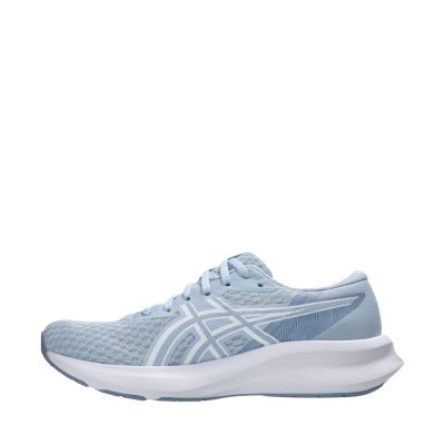 5. Asics Patriot 14 1012B836 404 Running Shoes