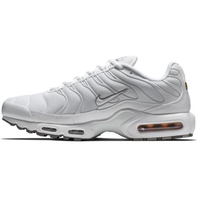 5. Nike Air Max Plus M 604133-139 Shoes
