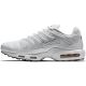 5. Nike Air Max Plus M 604133-139 Shoes