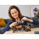 10. LEGO Ideas 21319 - Central Perk
