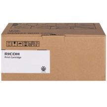 Ricoh 408285 Toner Cartridge 1pc Original Black