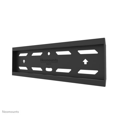 12. Neomounts WL30S-850BL12 TV mount 165.1 cm (65") Black