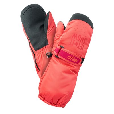 OKEAN KDG Children's Gloves