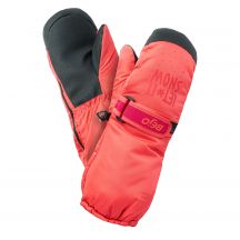 OKEAN KDG Children's Gloves