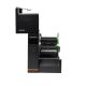 3. Brother TJ4520TN Label Printer Thermal Line 300 x 300 DPI Wired Wired LAN