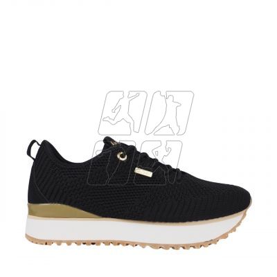 Lee Cooper W shoes LCW-25-03-3353LA