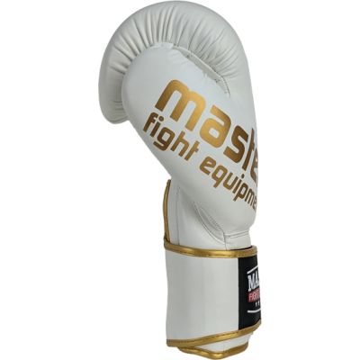 3. RPU-DRILL boxing gloves
