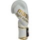 3. RPU-DRILL boxing gloves