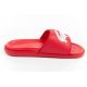 3. Lacoste Croco Dualiste 2017K M 743CMA002017K flip-flops