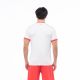 8. VETROP TM SENIOR Short-Sleeve Shirt