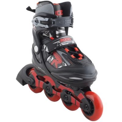 3. Roces Moody Boy Tif Jr 400855 02 inline skates