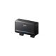 2. Anker Solix AS200 Alternator Charger