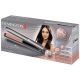 13. REMINGTON S8598 Straightener