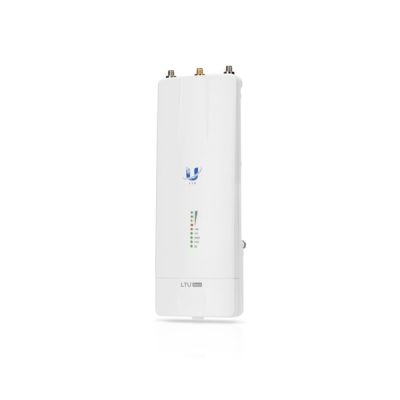 9. UISP Wireless LTU 5 GHz Ubiquiti LTU Rocket (LTU-Rocket-EU)