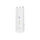 9. UISP Wireless LTU 5 GHz Ubiquiti LTU Rocket (LTU-Rocket-EU)