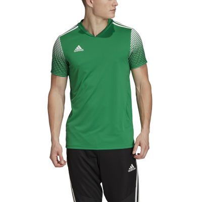 15. Adidas Regista 20 Jersey M FI4559