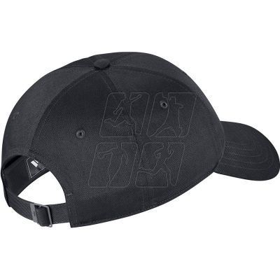 2. adidas BS BL Outline Cap JW4678