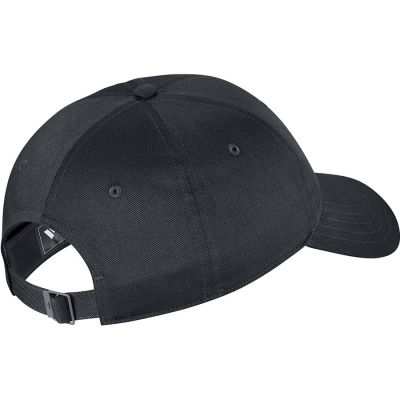 2. adidas BS BL Outline Cap JW4678